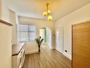 Photo 12- click for photo gallery